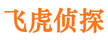 肥城捉小三公司